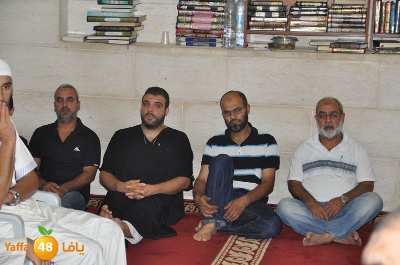 mohadaraa lud kaver 803 (28).JPG